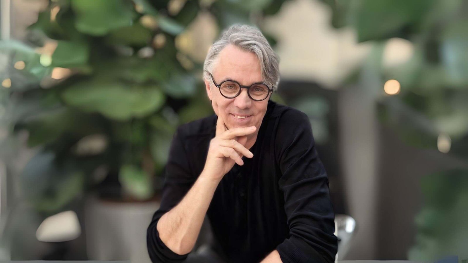 Autoriseret psykolog Martin Bergen. Behandling af angst, OCD, depression og lavt selvværd i Værløse, Nordsjælland