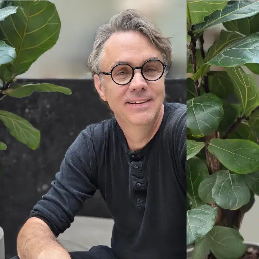 Psykolog Martin von Bergen &ndash; specialist i angst, OCD, depression og lavt selvv&aelig;rd i V&aelig;rl&oslash;se, Nordsj&aelig;lland