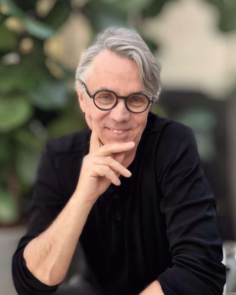 Autoriseret psykolog Martin Bergen. Behandling af angst, OCD, depression og lavt selvværd i Værløse, Nordsjælland