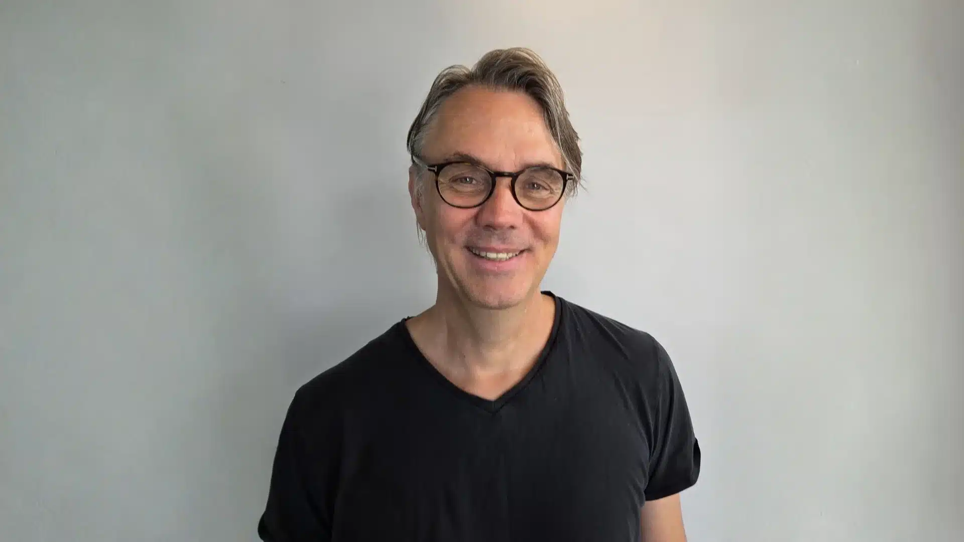 Autoriseret psykolog Martin Bergen, Center for Kognitiv Adfærdsterapi i Værløse